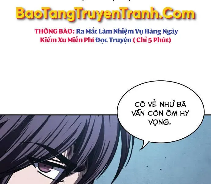 Chương 93.9