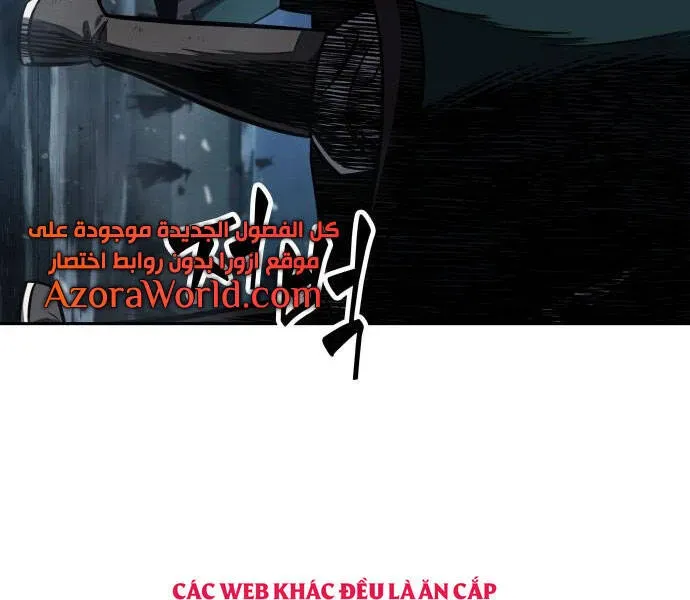 Chương 93.9