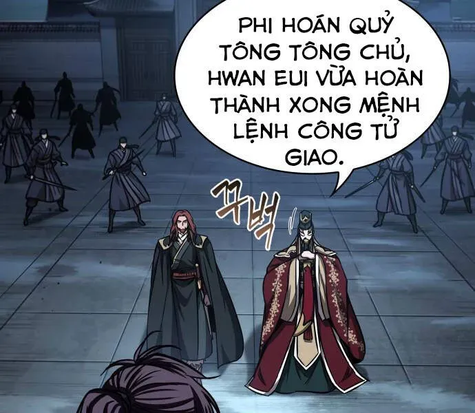 Chương 93.9