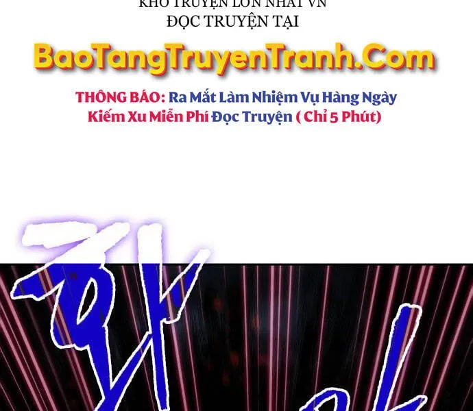 Chương 93.9
