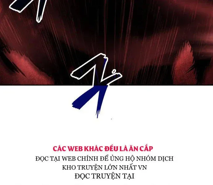 Chương 93.9