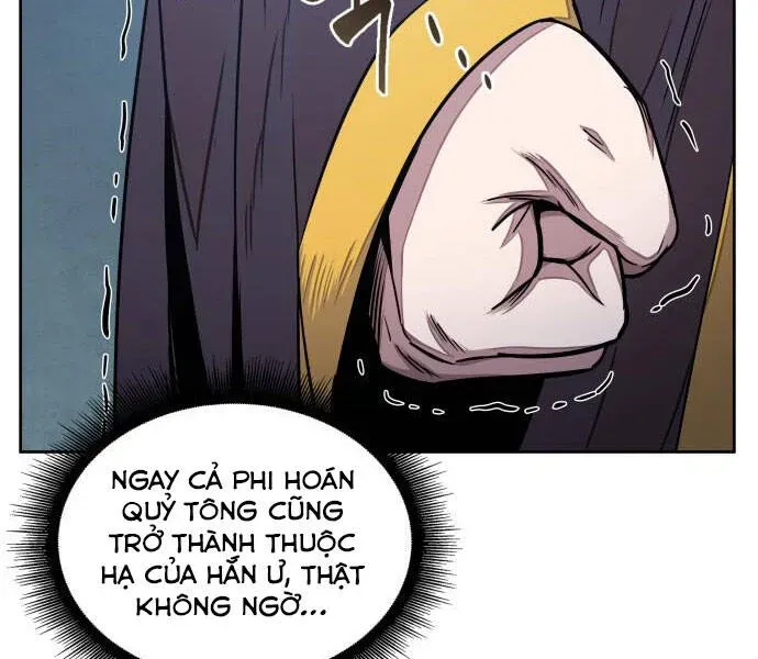 Chương 93.9