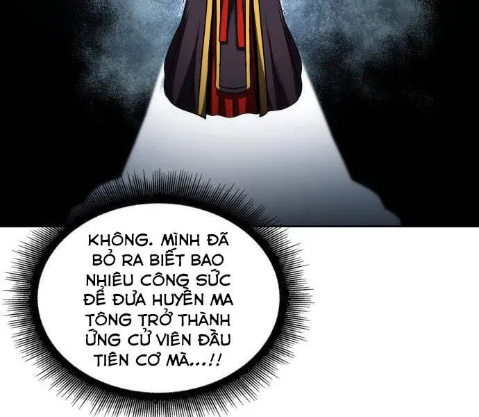 Chương 93.9