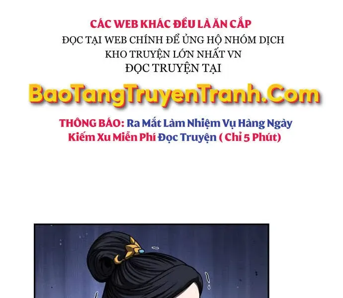 Chương 93.9