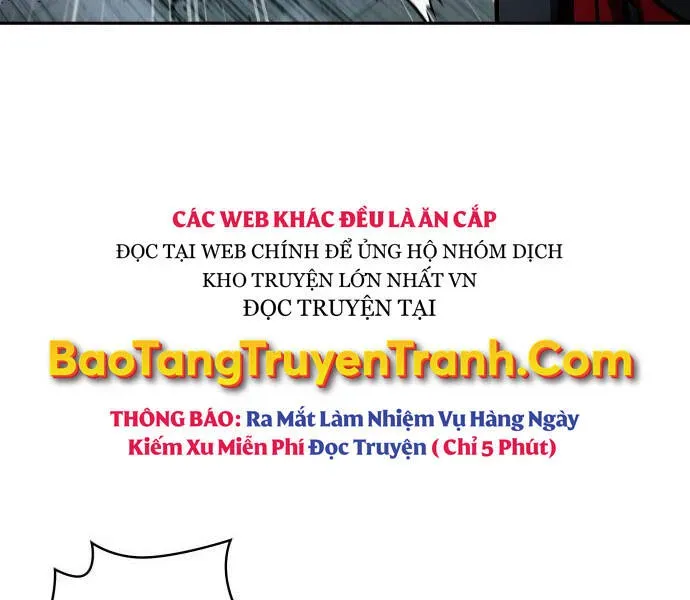 Chương 93.9