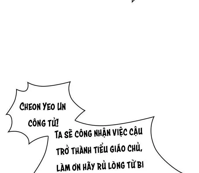 Chương 94