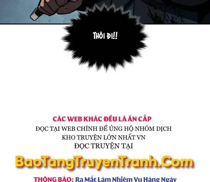 Chương 94