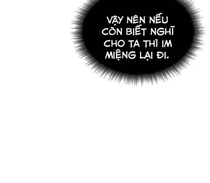 Chương 94