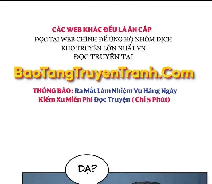 Chương 94