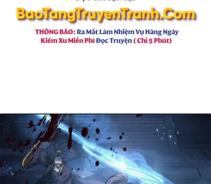 Chương 94