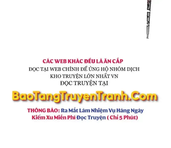 Chương 94