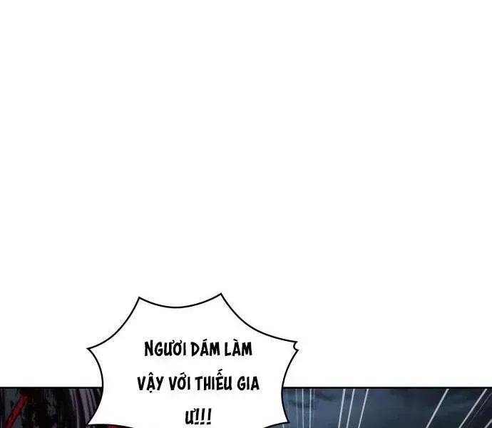 Chương 94