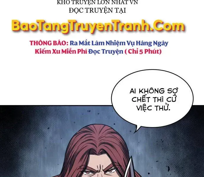 Chương 94
