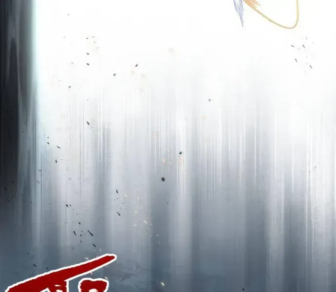 Chương 94