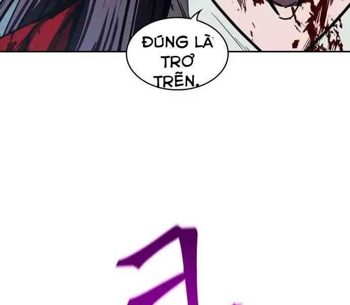 Chương 94