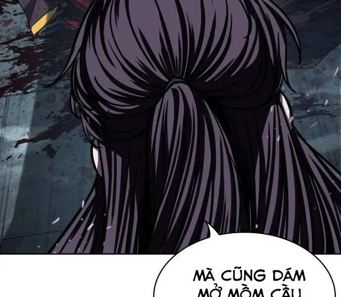 Chương 94