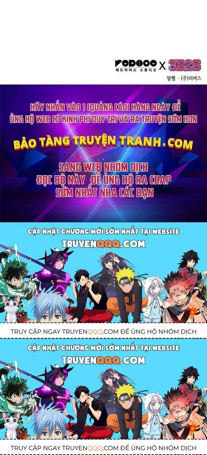 Chương 94