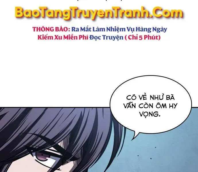 Chương 94