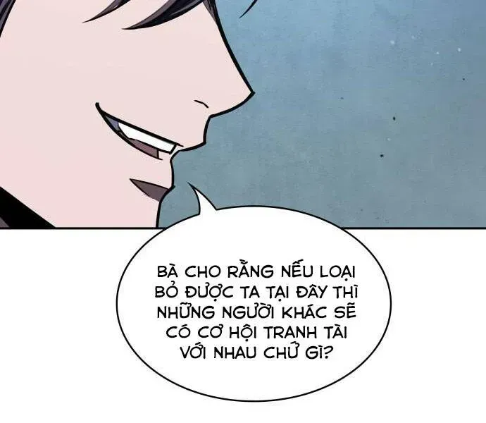 Chương 94