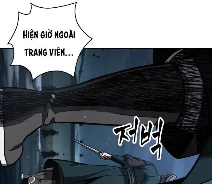 Chương 94