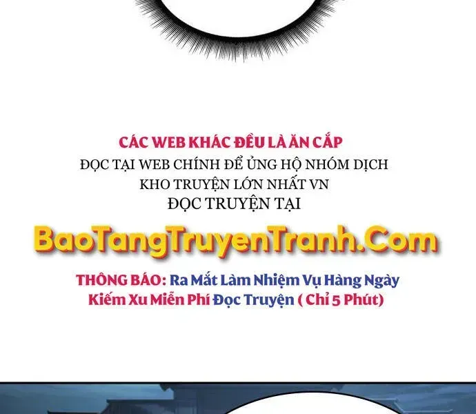 Chương 94