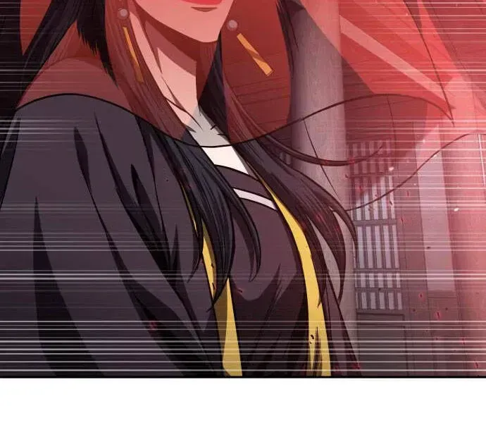 Chương 94