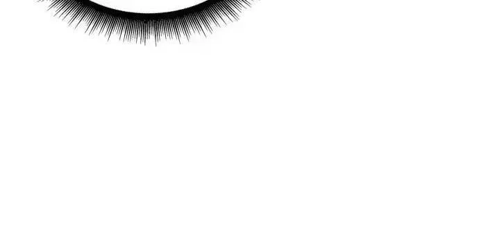 Chương 94