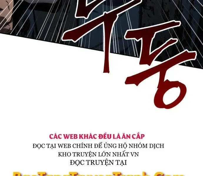 Chương 94