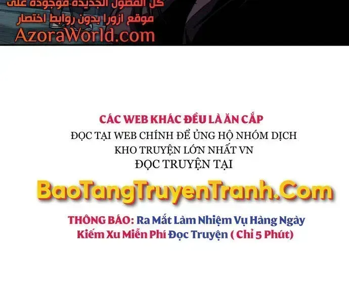 Chương 94.1