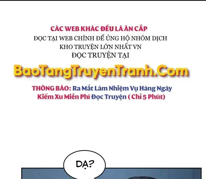 Chương 94.1
