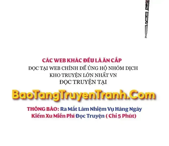 Chương 94.1