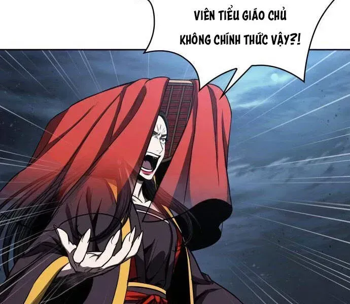 Chương 94.1