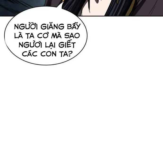 Chương 94.1