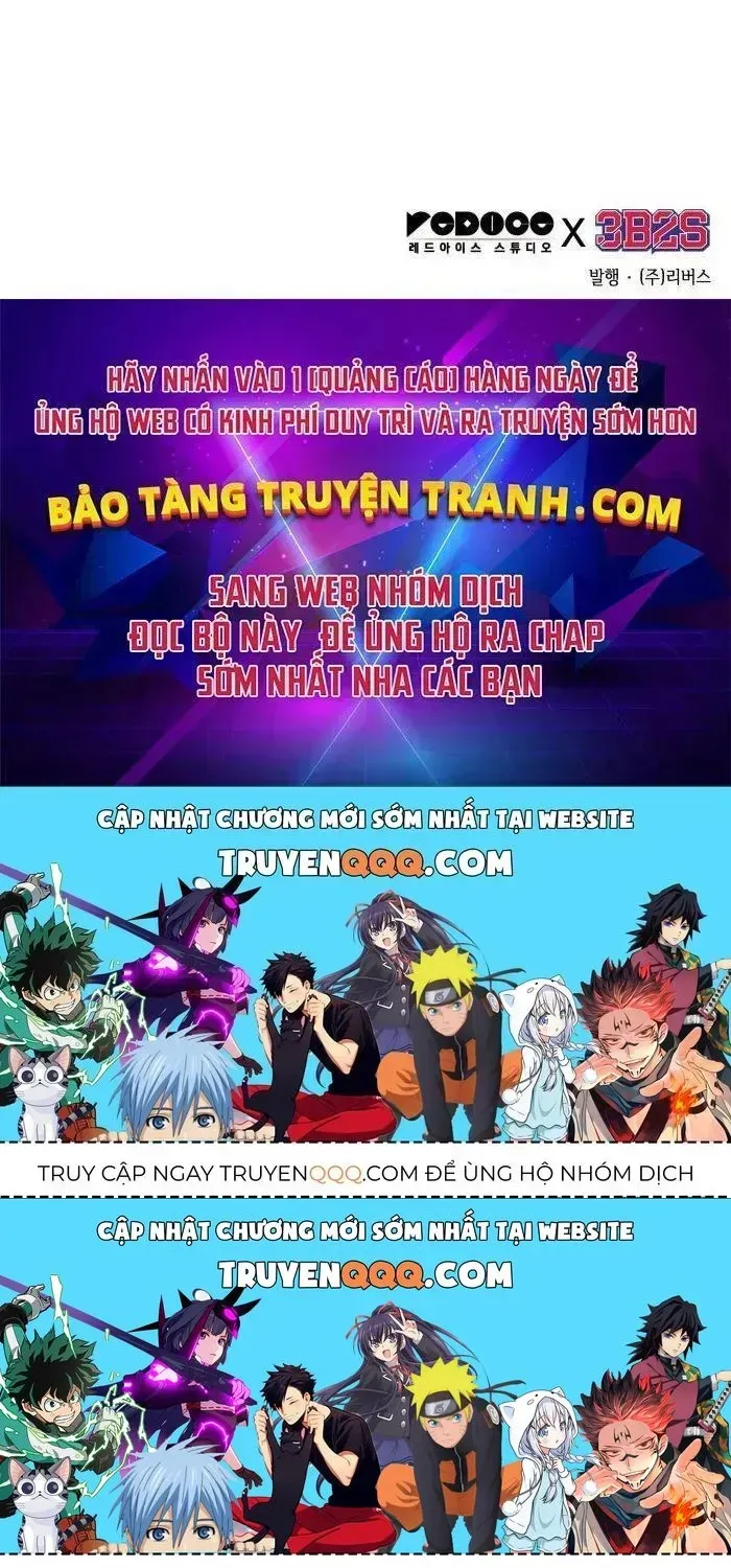 Chương 94.1
