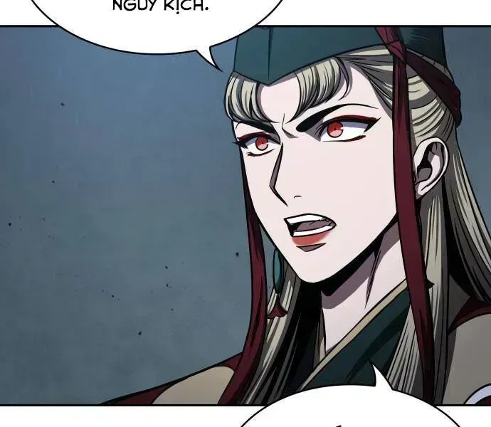 Chương 94.1