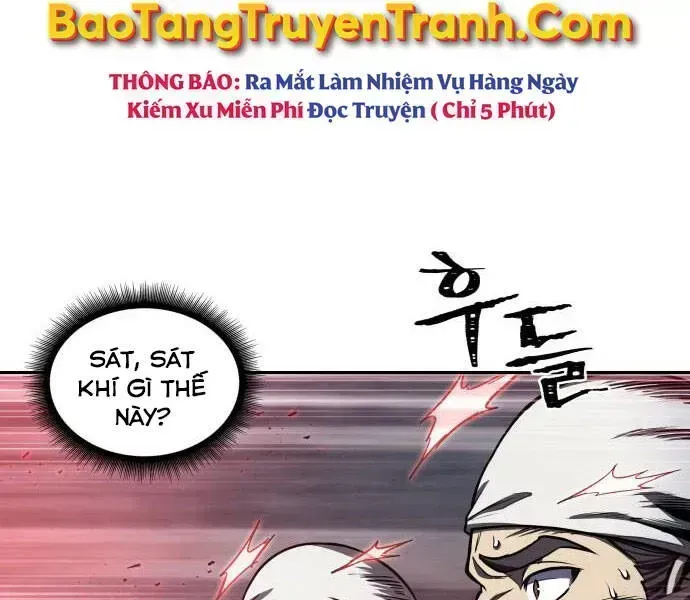 Chương 94.1