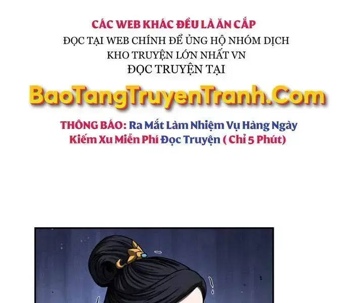 Chương 94.1