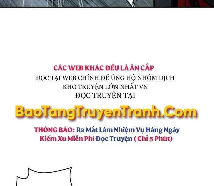 Chương 94.1