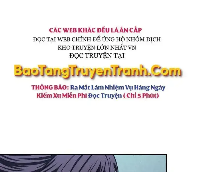 Chương 94.2
