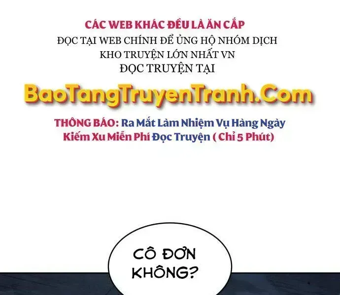 Chương 94.2