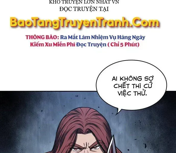 Chương 94.2
