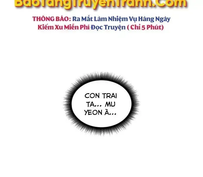 Chương 94.2