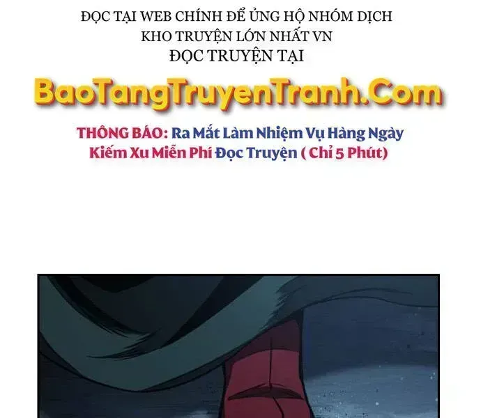 Chương 94.2