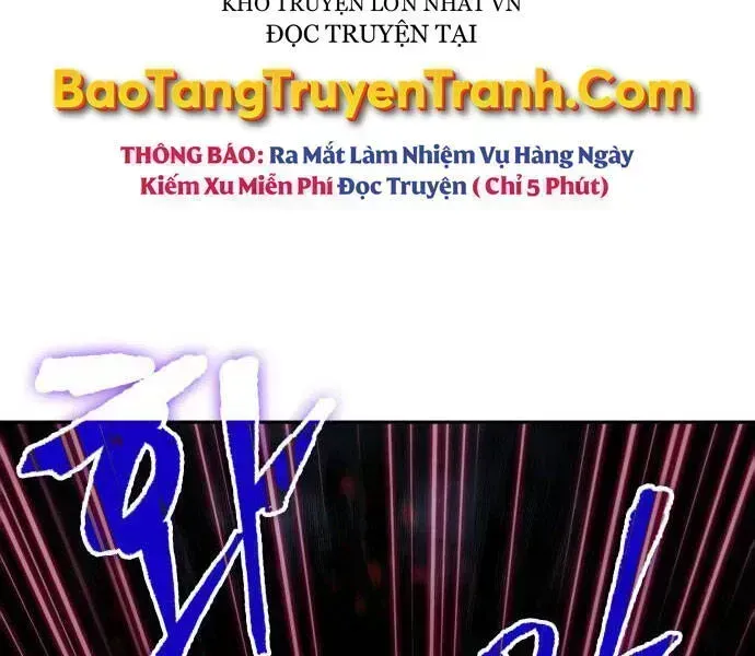 Chương 94.2