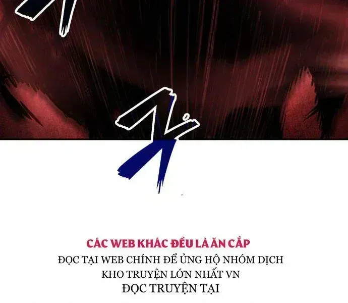 Chương 94.2