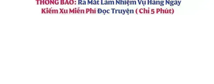 Chương 94.3