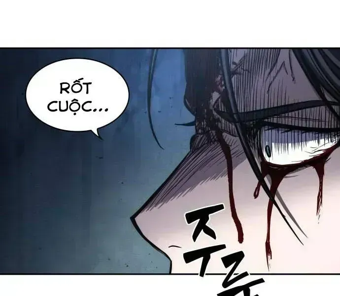 Chương 94.3