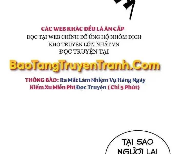 Chương 94.3