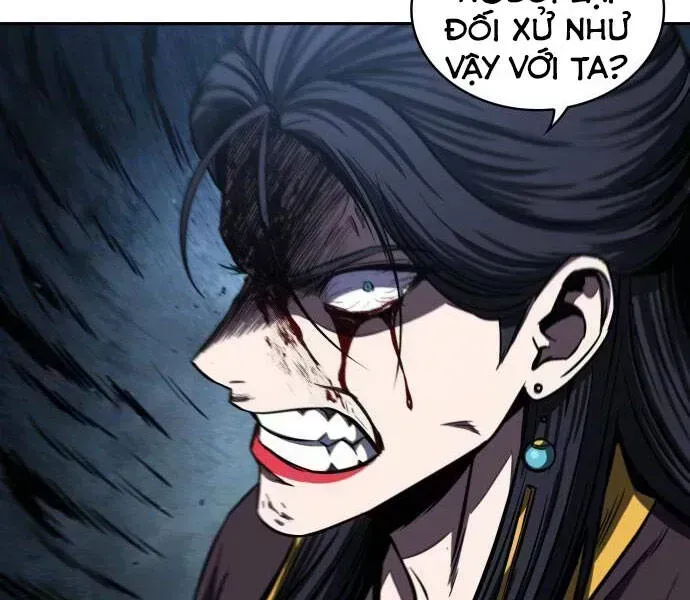 Chương 94.3
