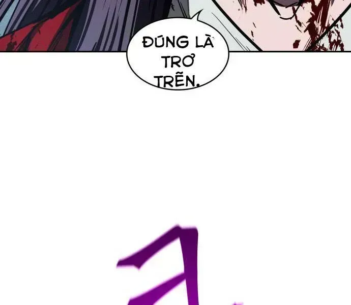 Chương 94.3